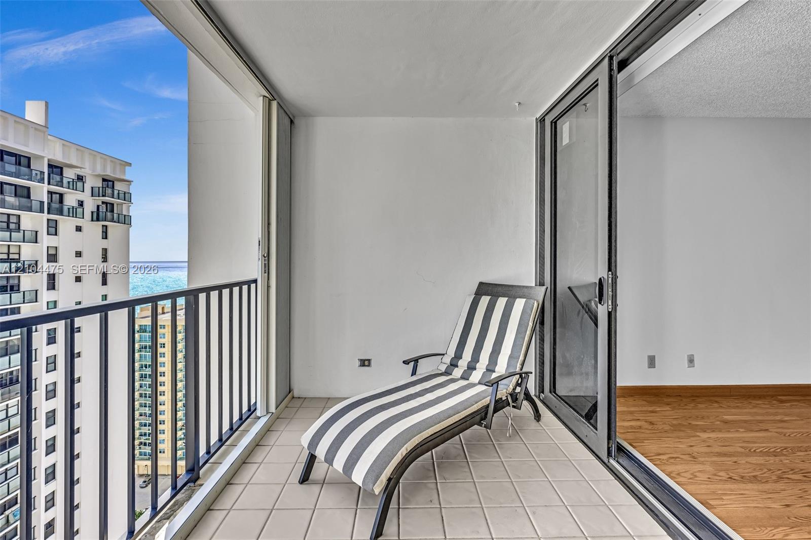 Photo 47 of Ocean Dr