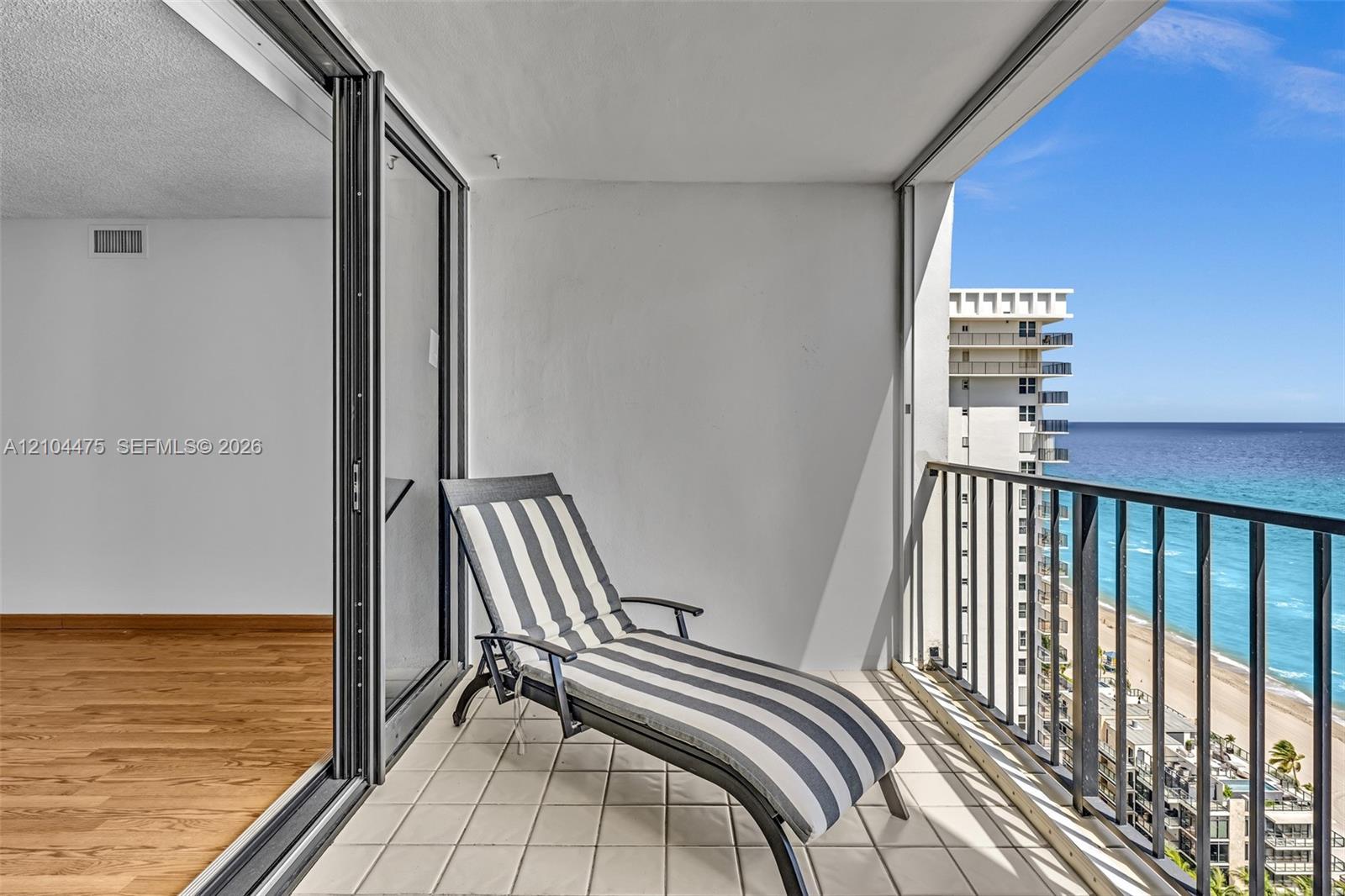 Photo 48 of Ocean Dr
