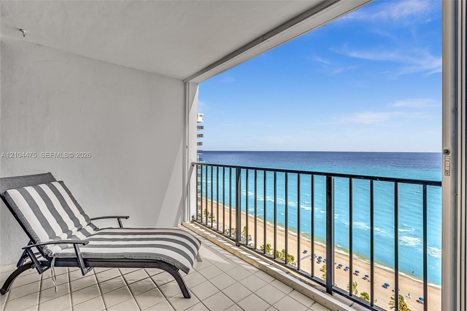 Photo 49 of Ocean Dr