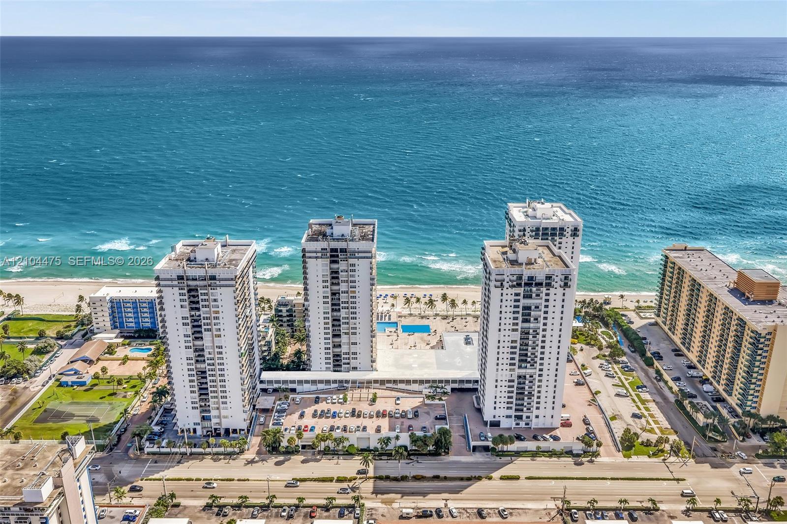 Photo 5 of Ocean Dr