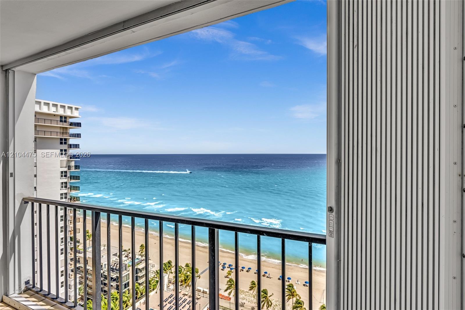 Photo 50 of Ocean Dr