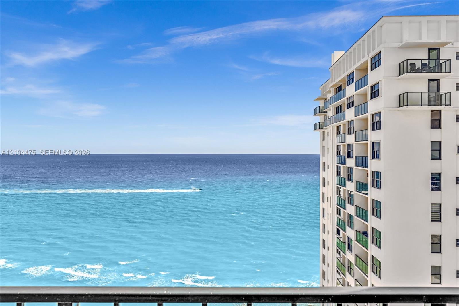Photo 51 of Ocean Dr