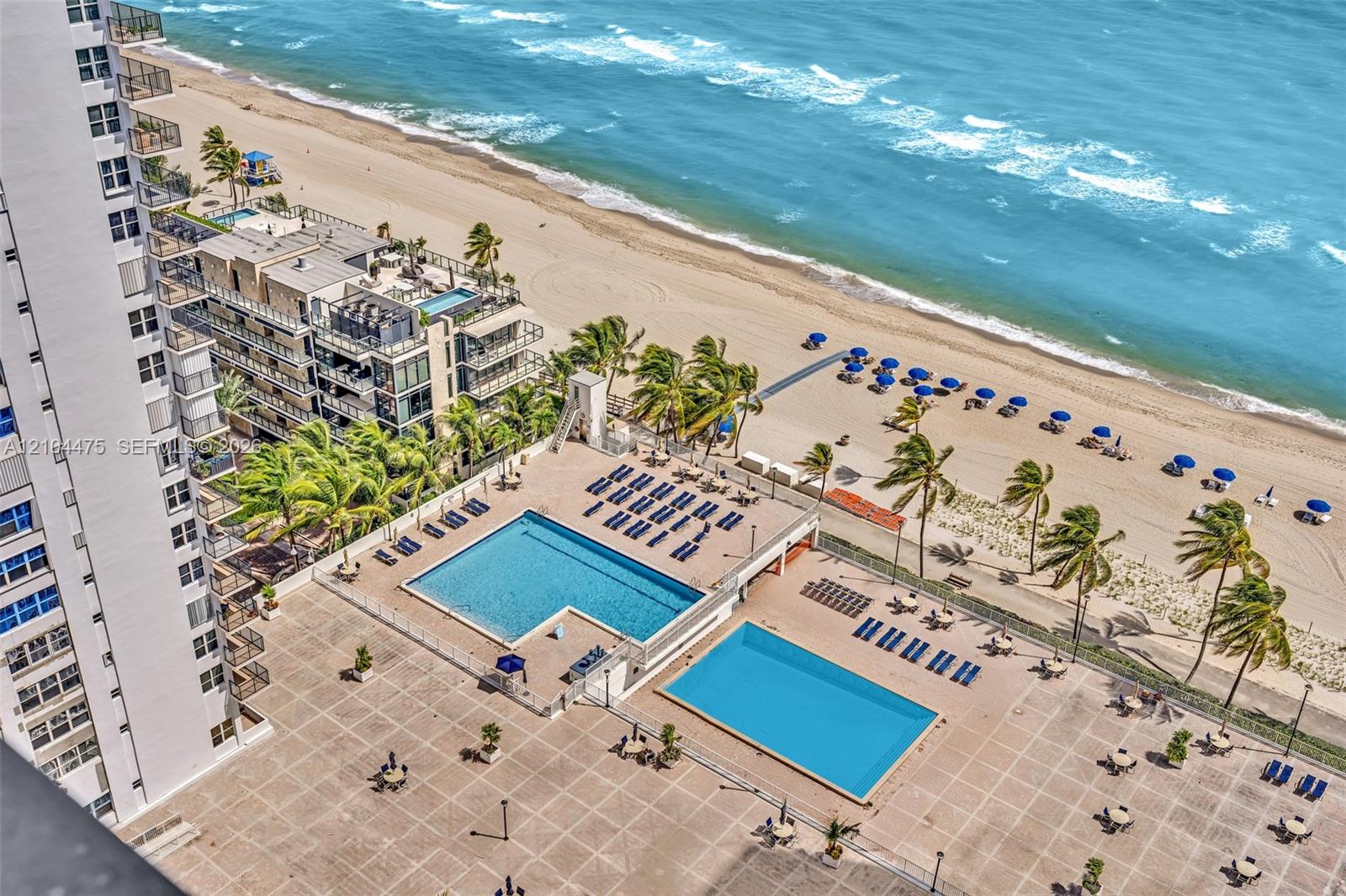 Photo 52 of Ocean Dr
