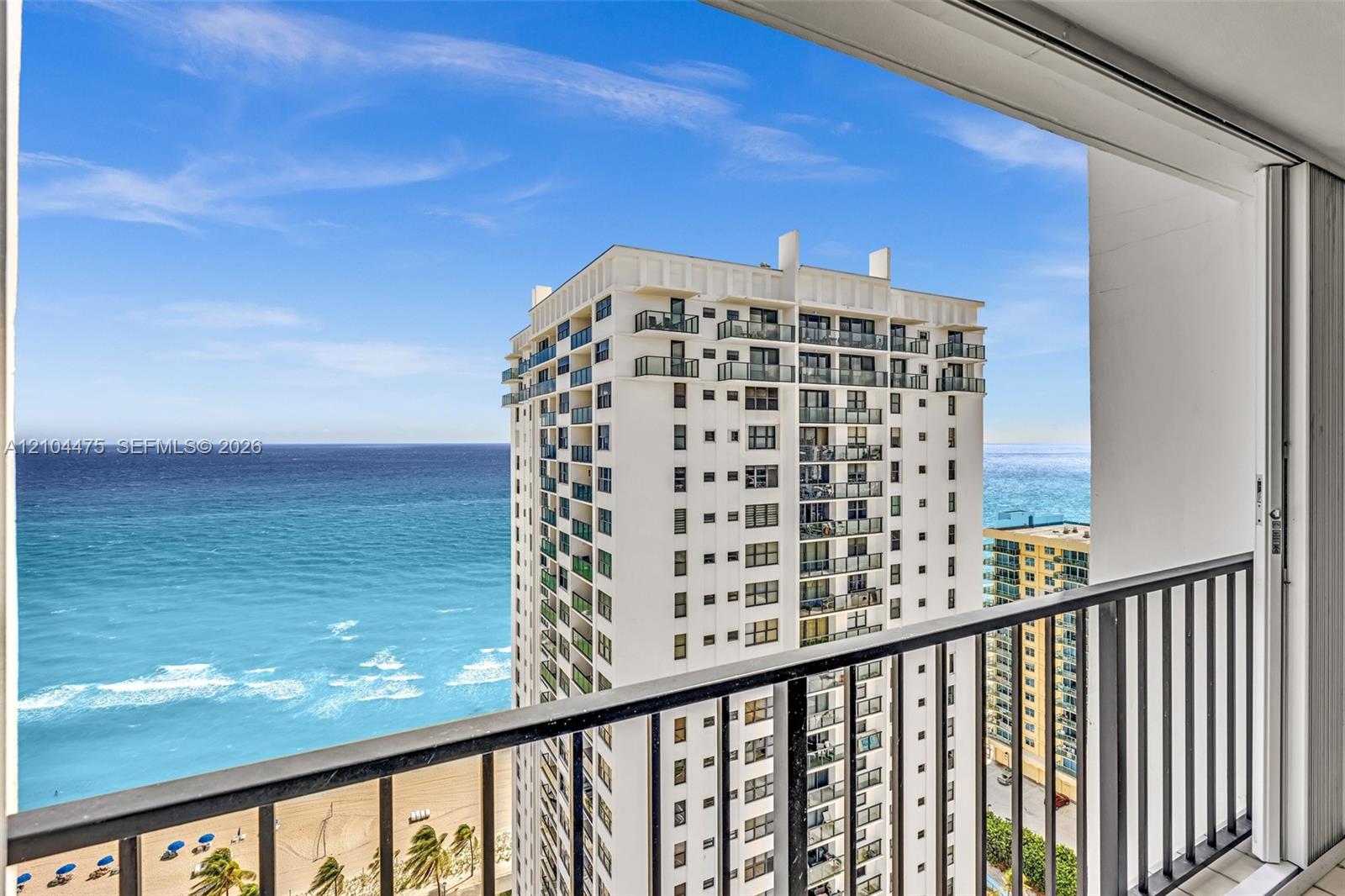 Photo 53 of Ocean Dr