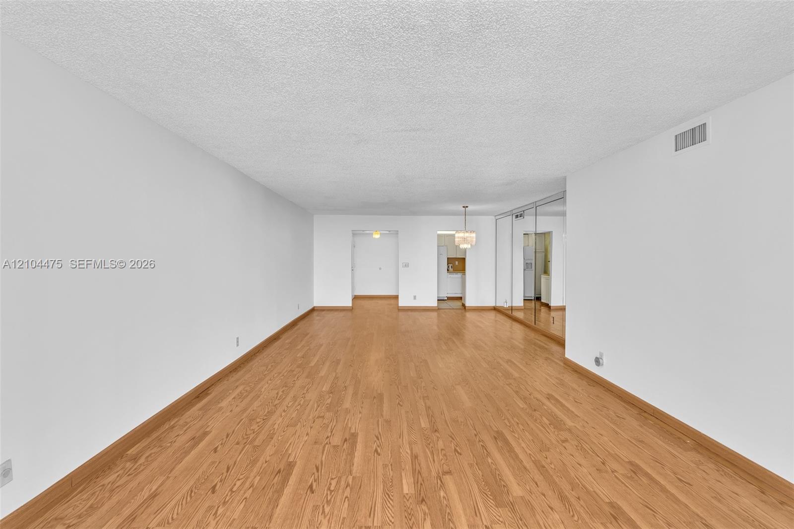 Photo 54 of Ocean Dr