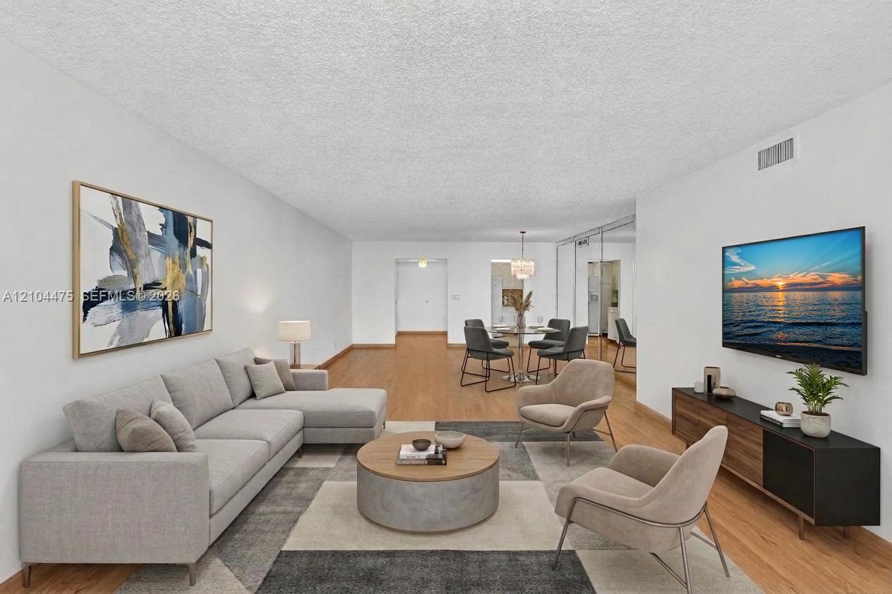 Photo 55 of Ocean Dr