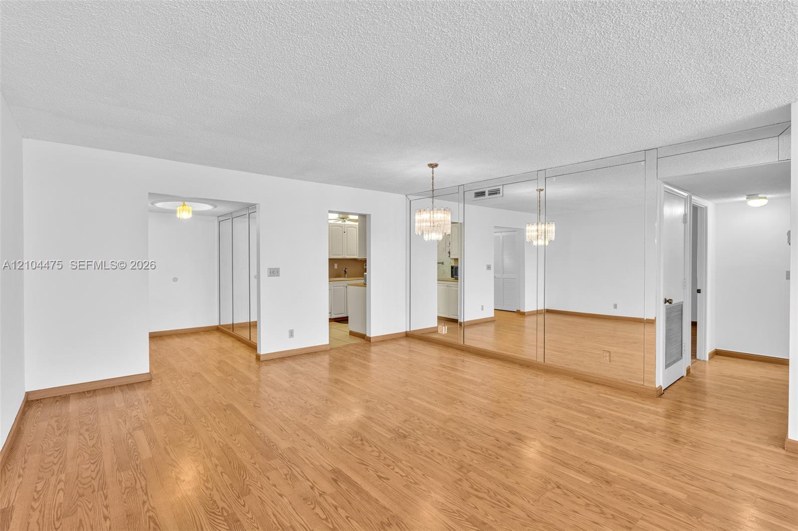 Photo 56 of Ocean Dr