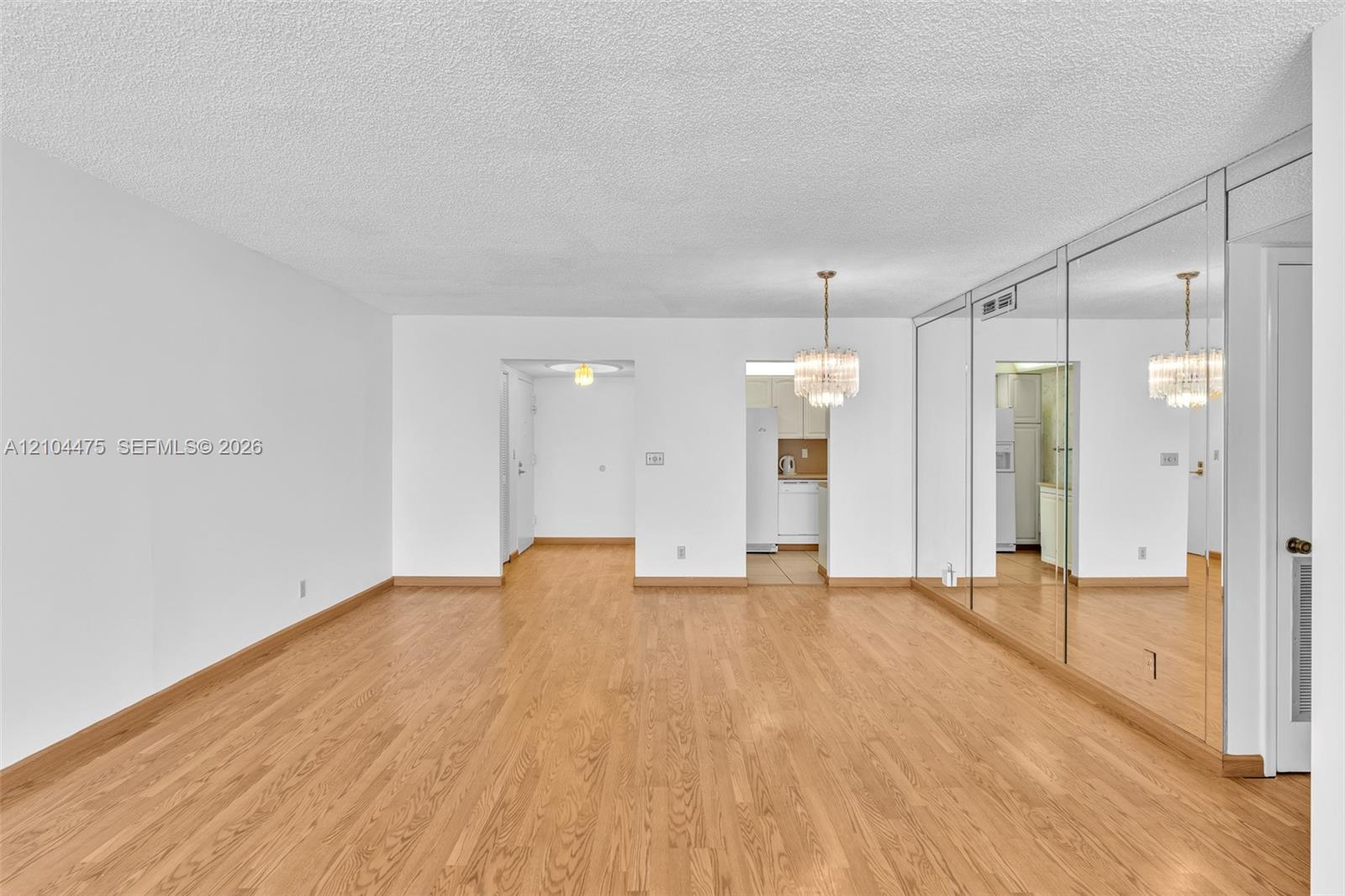 Photo 57 of Ocean Dr