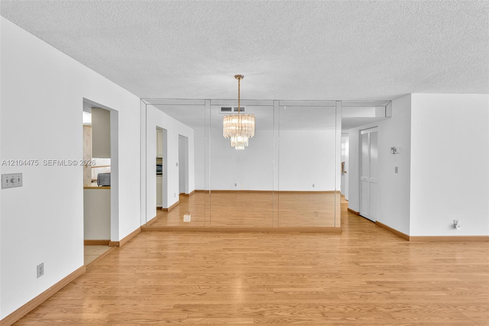Photo 58 of Ocean Dr