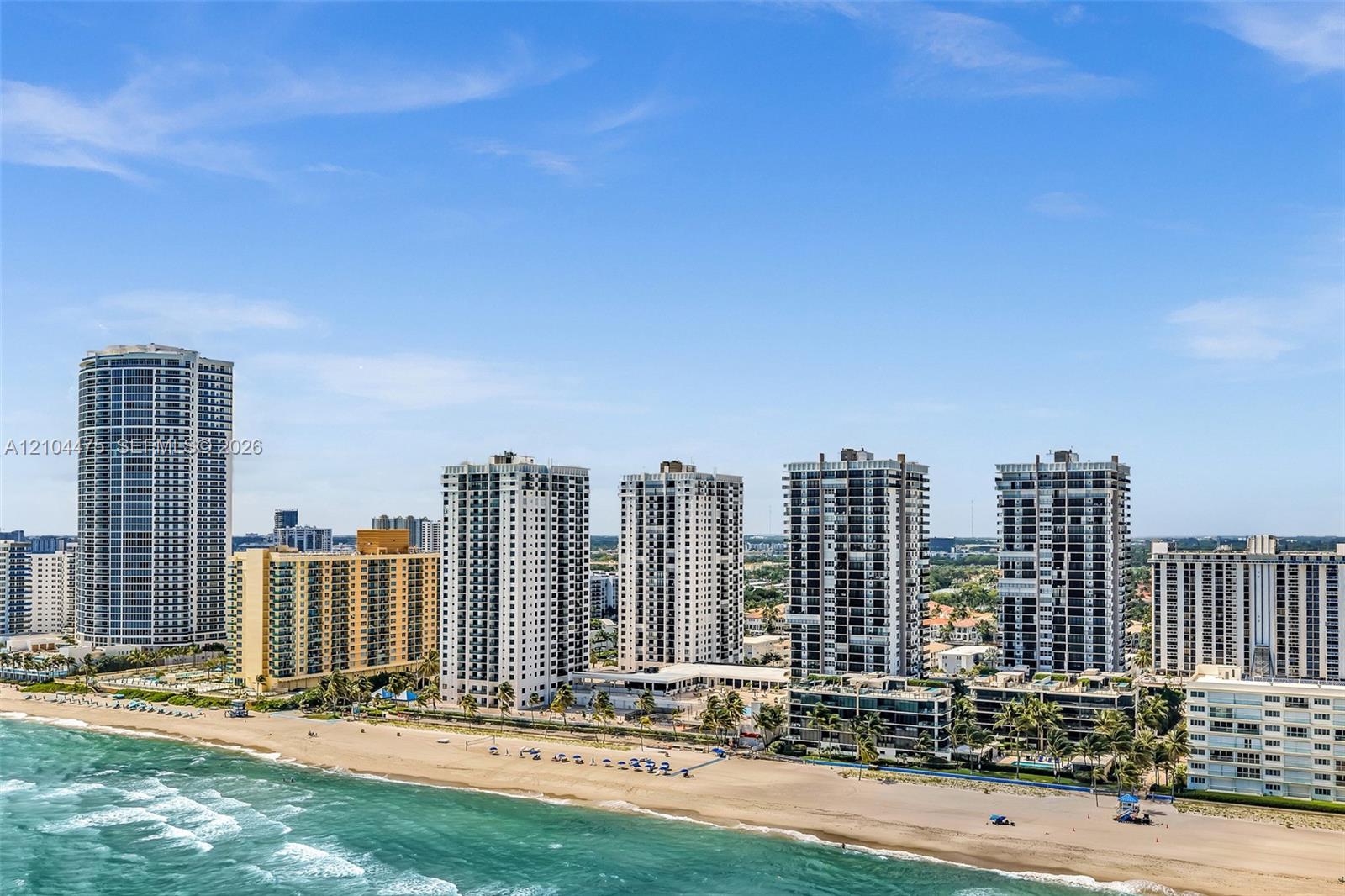 Photo 6 of Ocean Dr