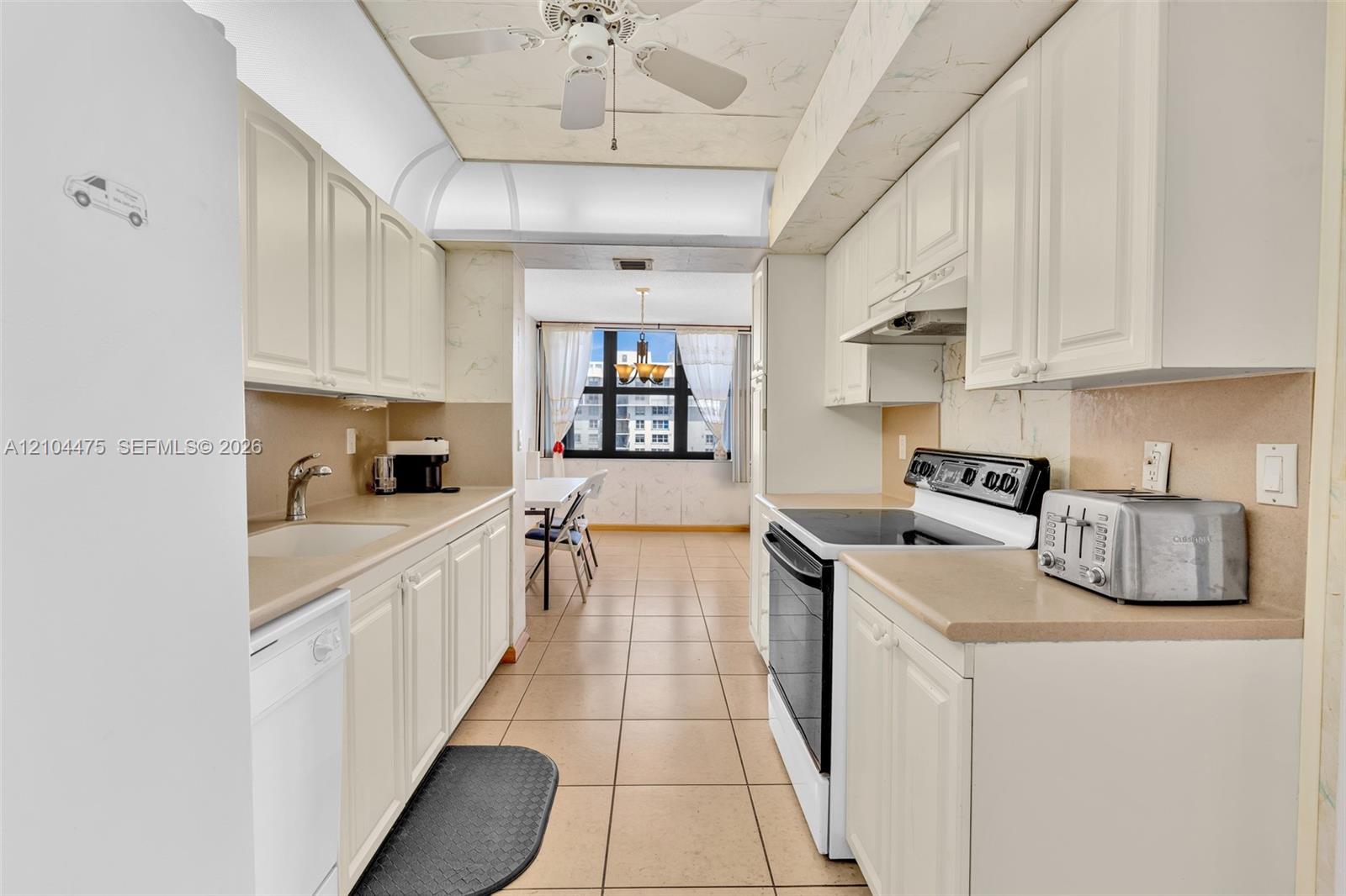 Photo 61 of Ocean Dr