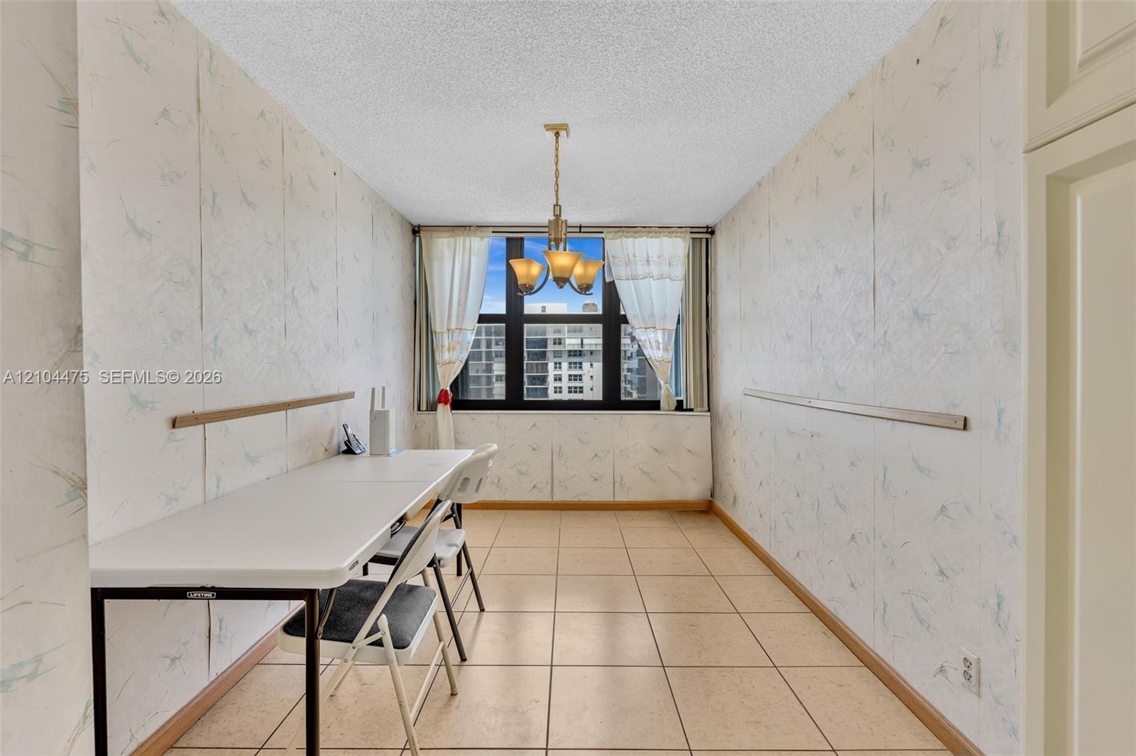Photo 62 of Ocean Dr