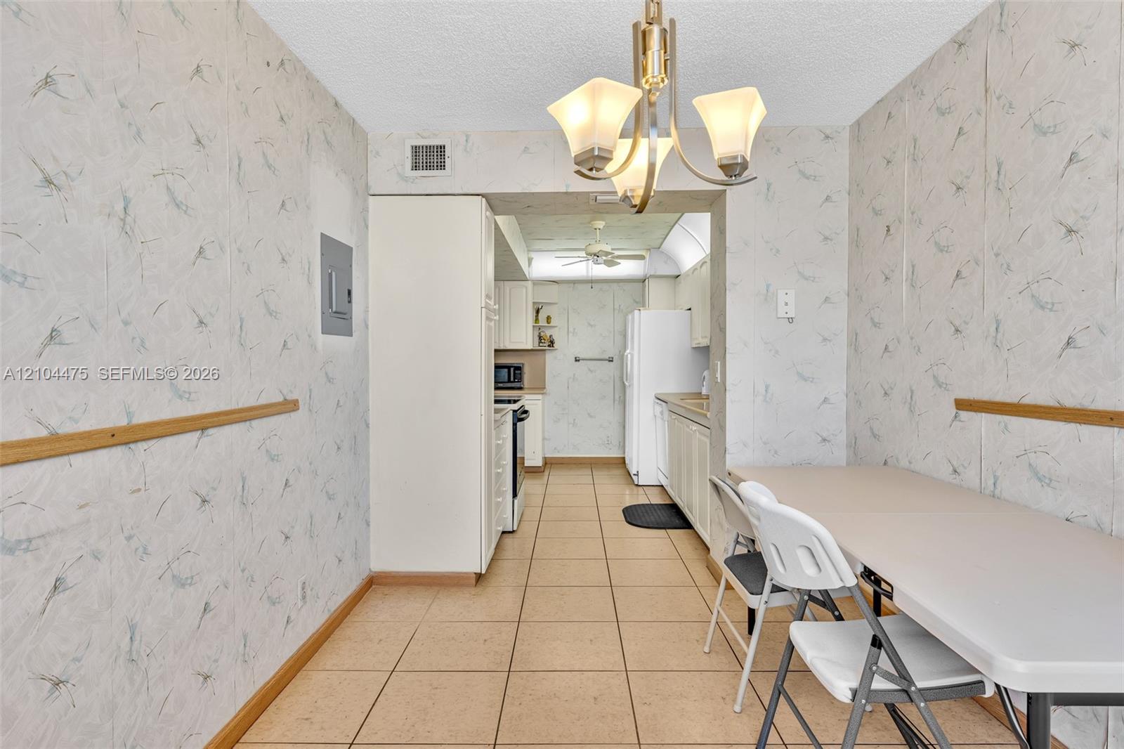 Photo 63 of Ocean Dr