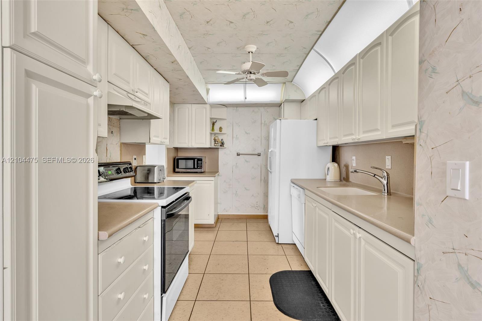 Photo 64 of Ocean Dr