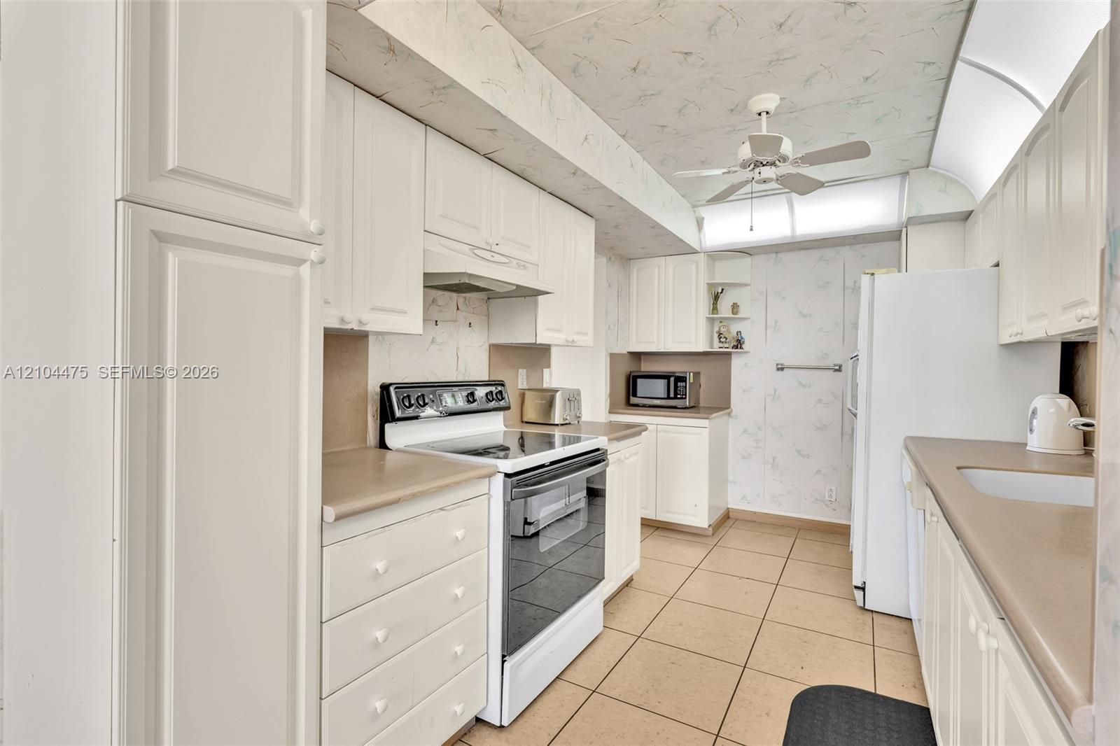 Photo 65 of Ocean Dr