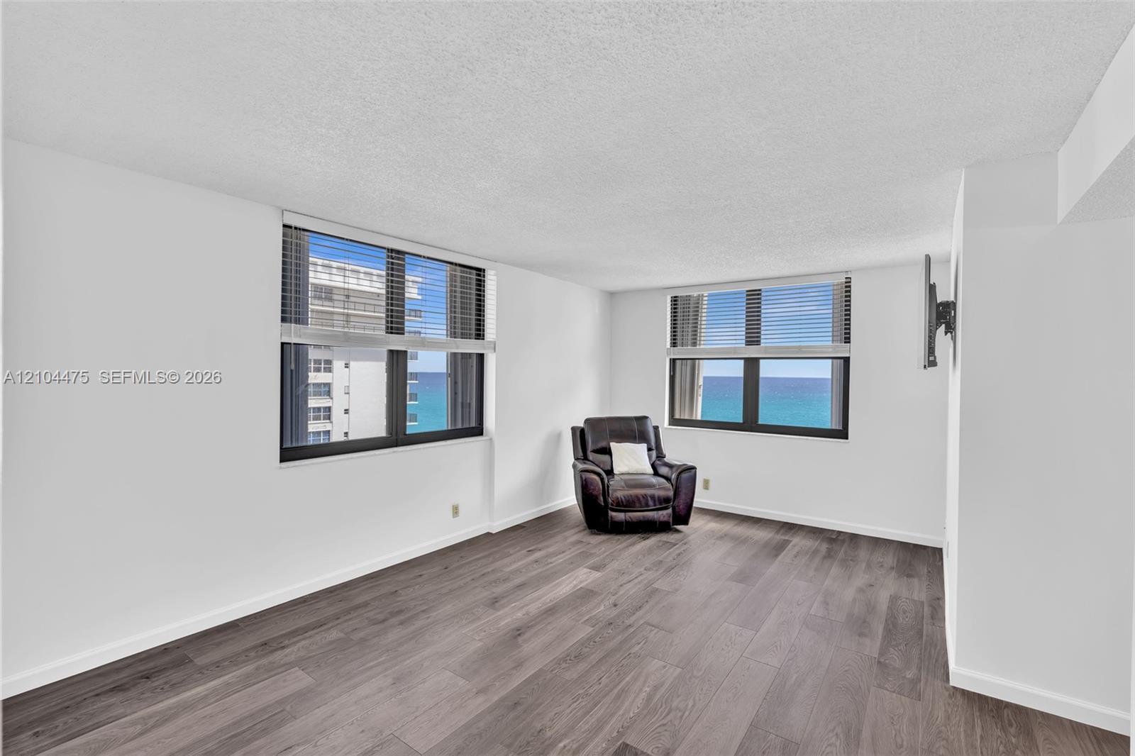 Photo 66 of Ocean Dr