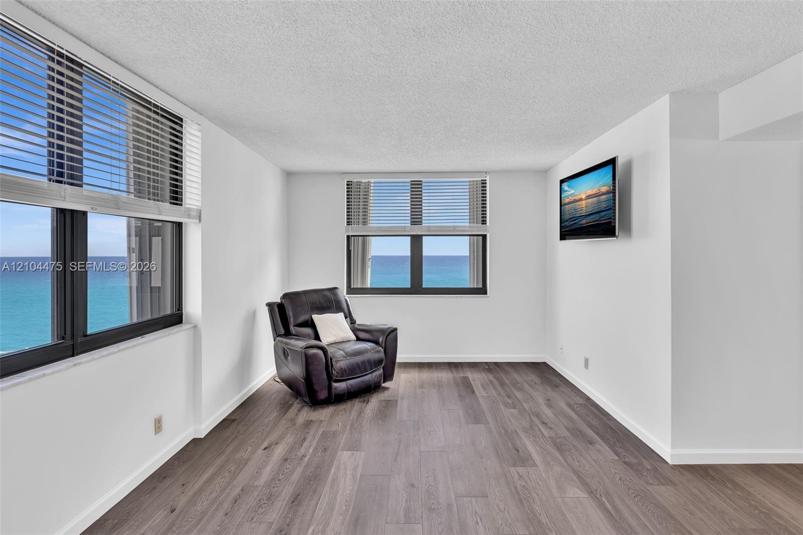 Photo 67 of Ocean Dr