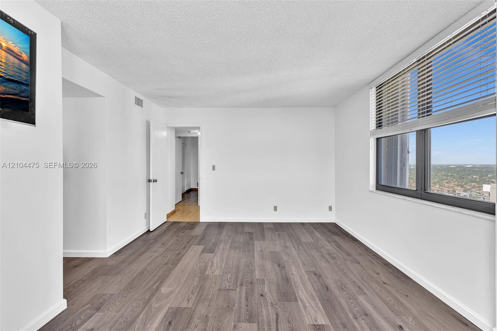 Photo 68 of Ocean Dr
