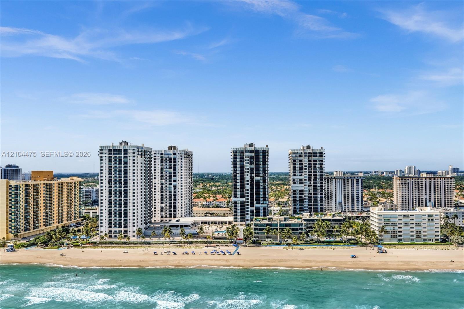 Photo 7 of Ocean Dr