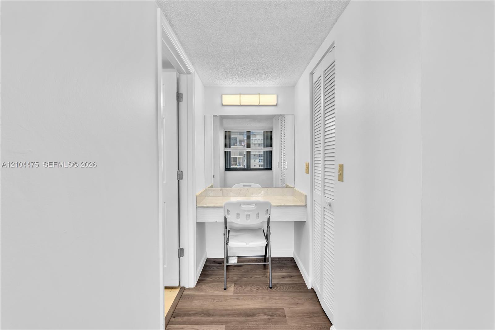 Photo 70 of Ocean Dr