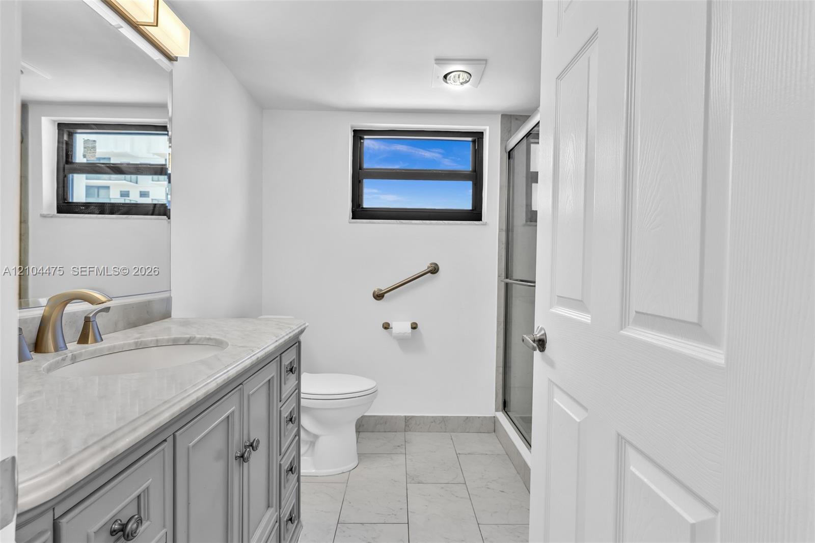 Photo 72 of Ocean Dr