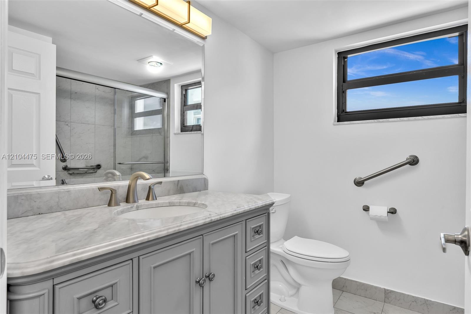 Photo 73 of Ocean Dr