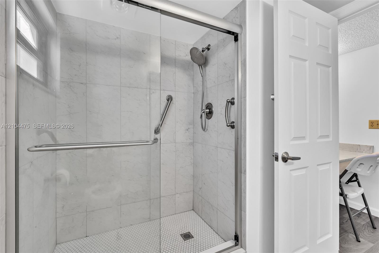 Photo 74 of Ocean Dr