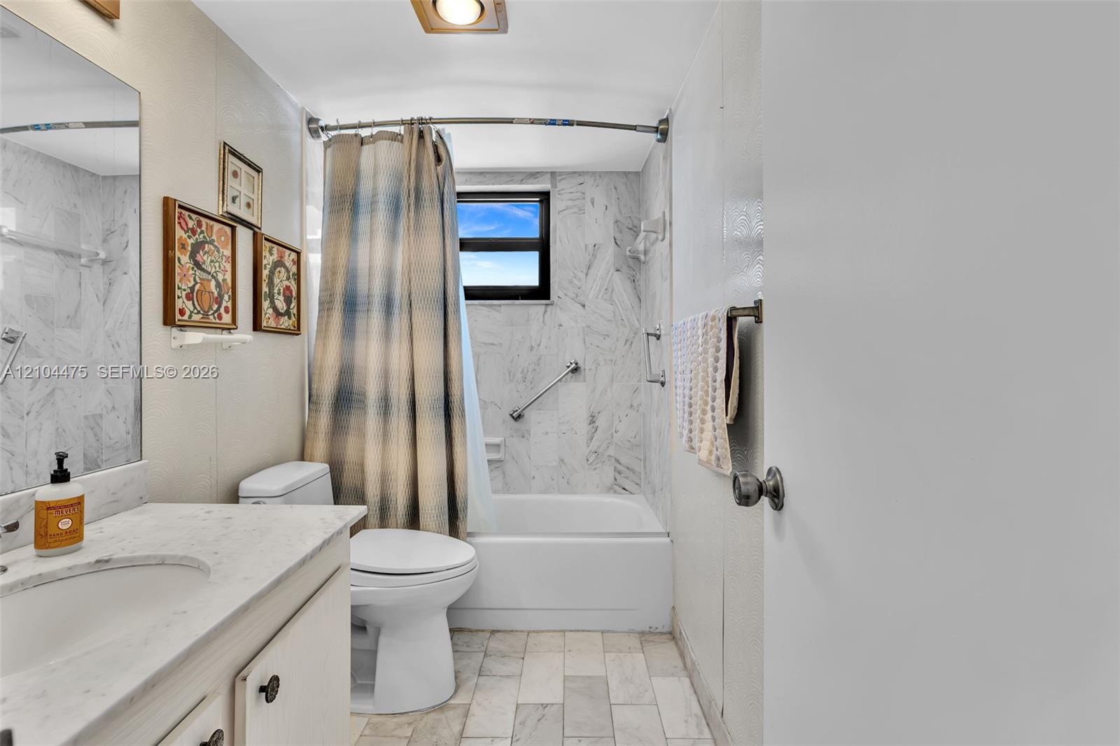 Photo 76 of Ocean Dr