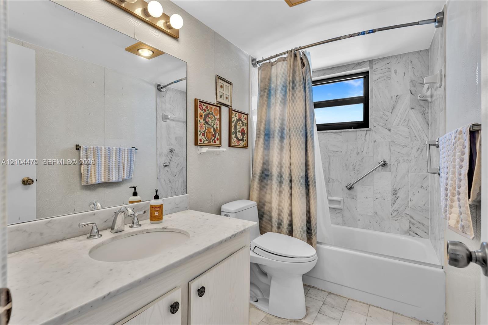 Photo 77 of Ocean Dr