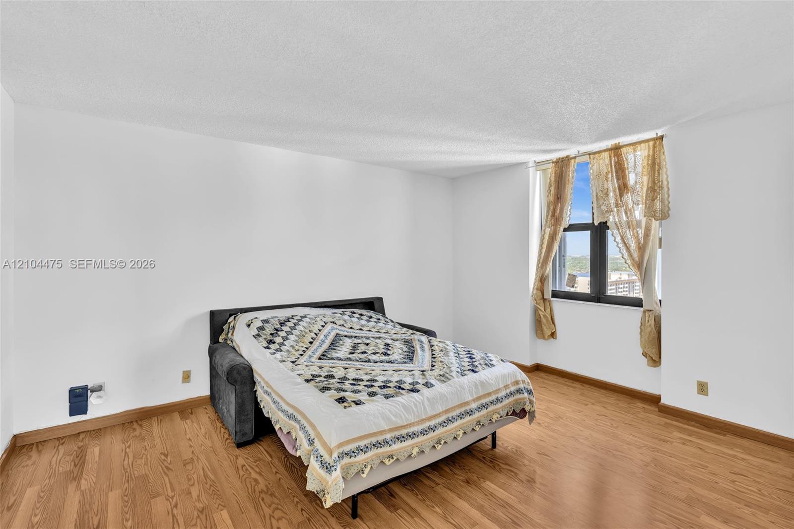 Photo 79 of Ocean Dr
