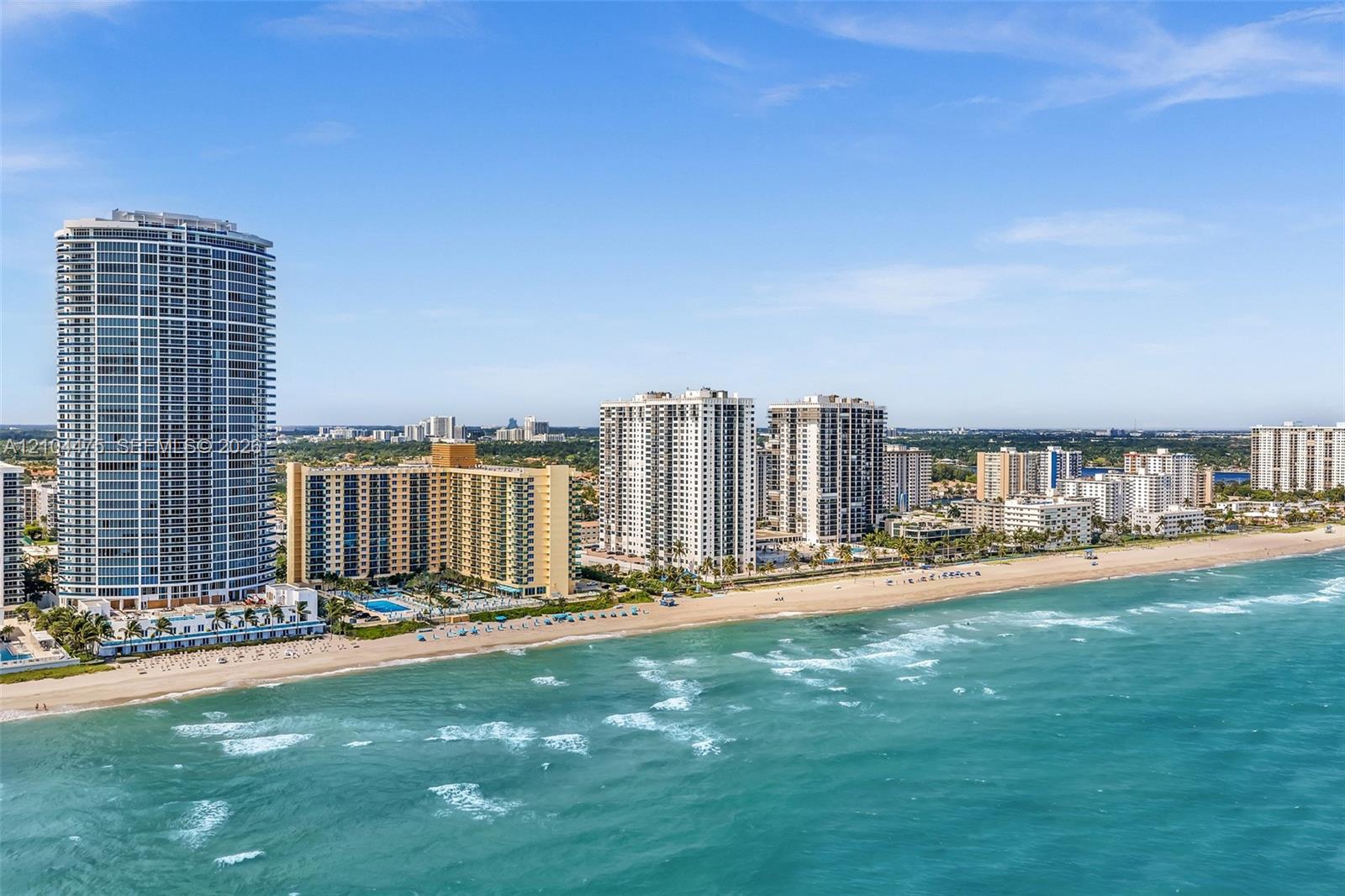 Photo 8 of Ocean Dr