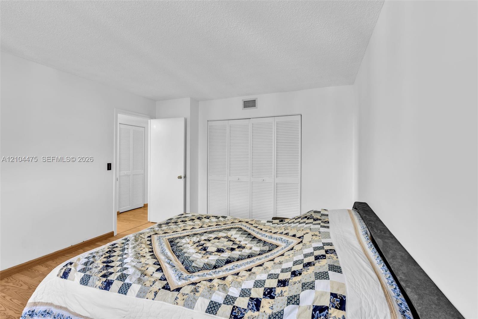 Photo 82 of Ocean Dr