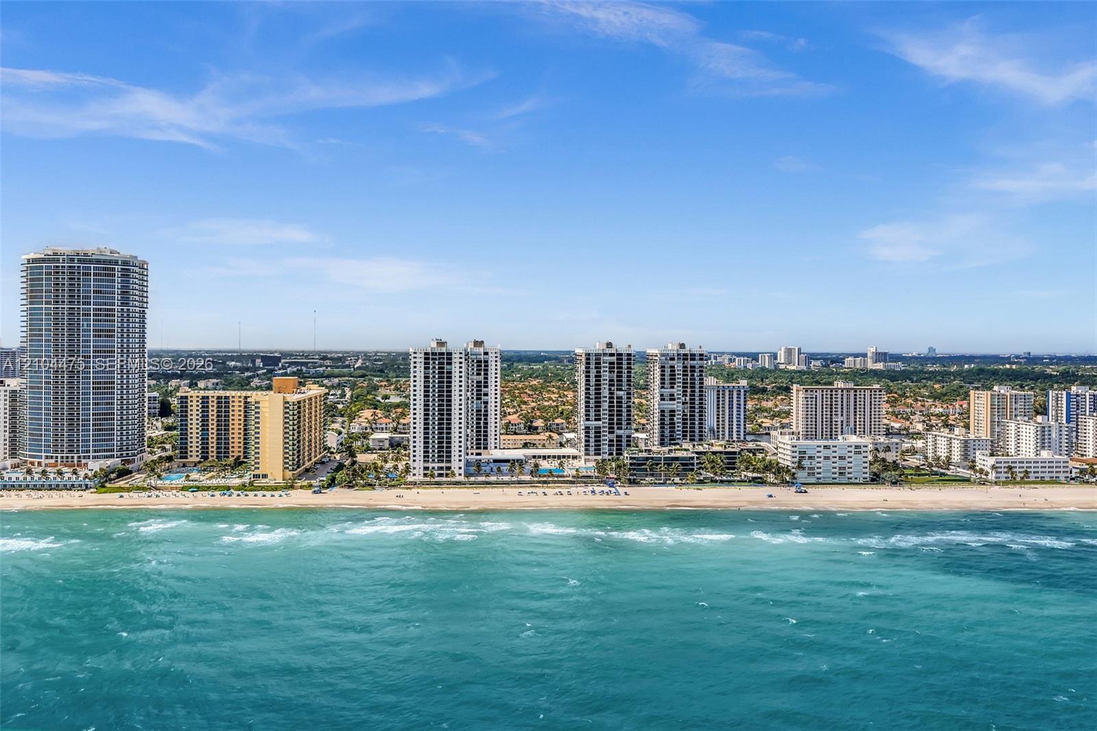 Photo 9 of Ocean Dr