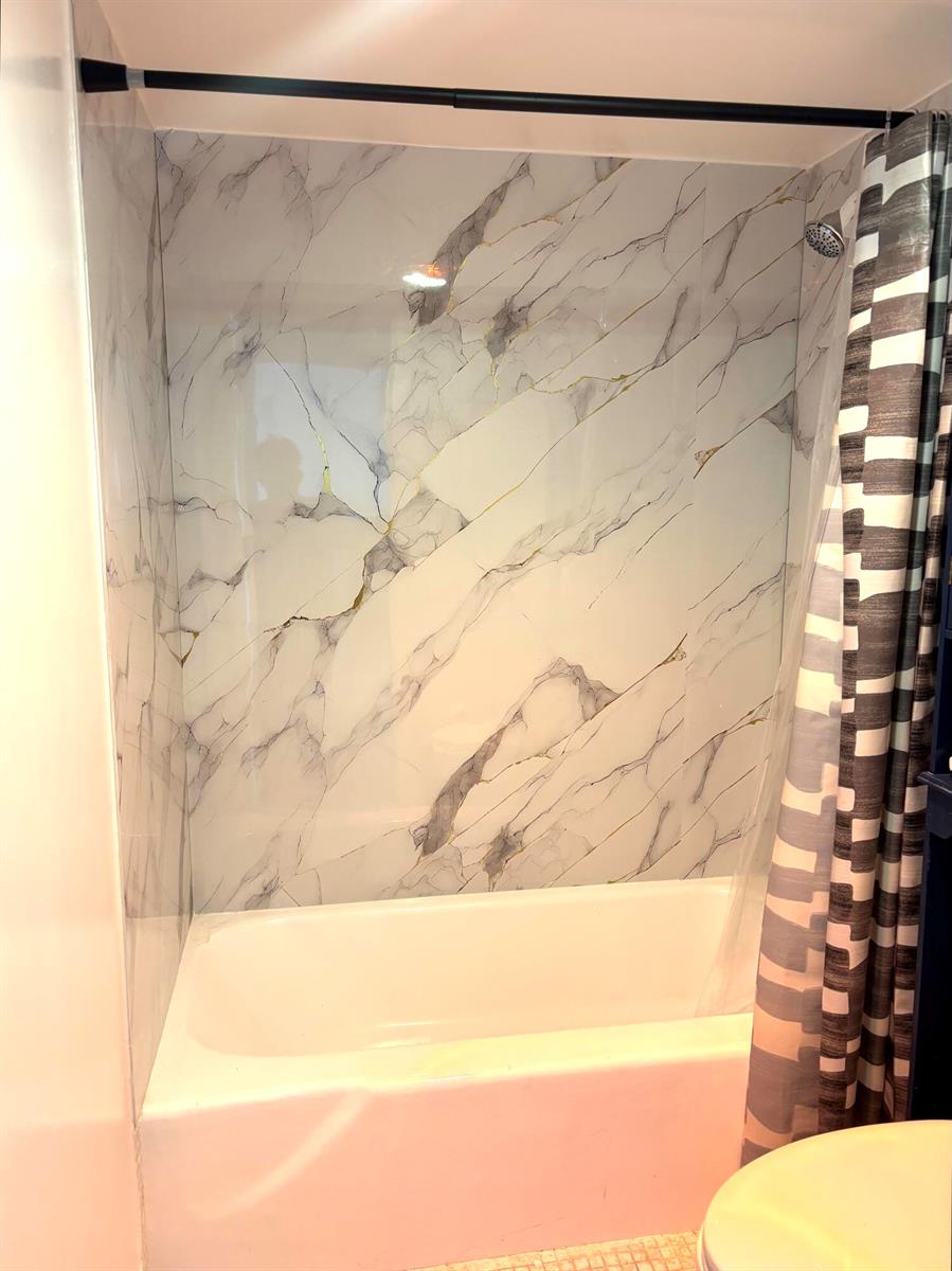 925 1 /  762 sq. ft. $ 2026-10-11 0 foto