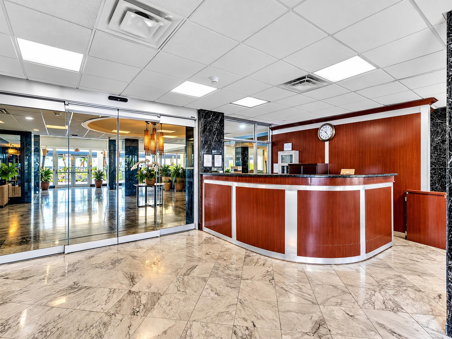 925 1 /  762 sq. ft. $ 2026-10-11 0 foto