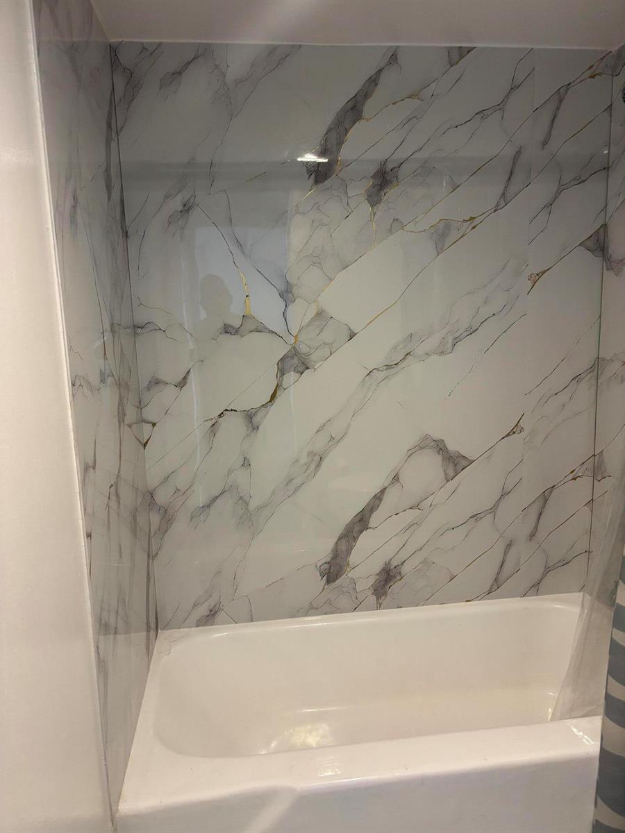 925 1 /  762 sq. ft. $ 2026-10-11 0 foto
