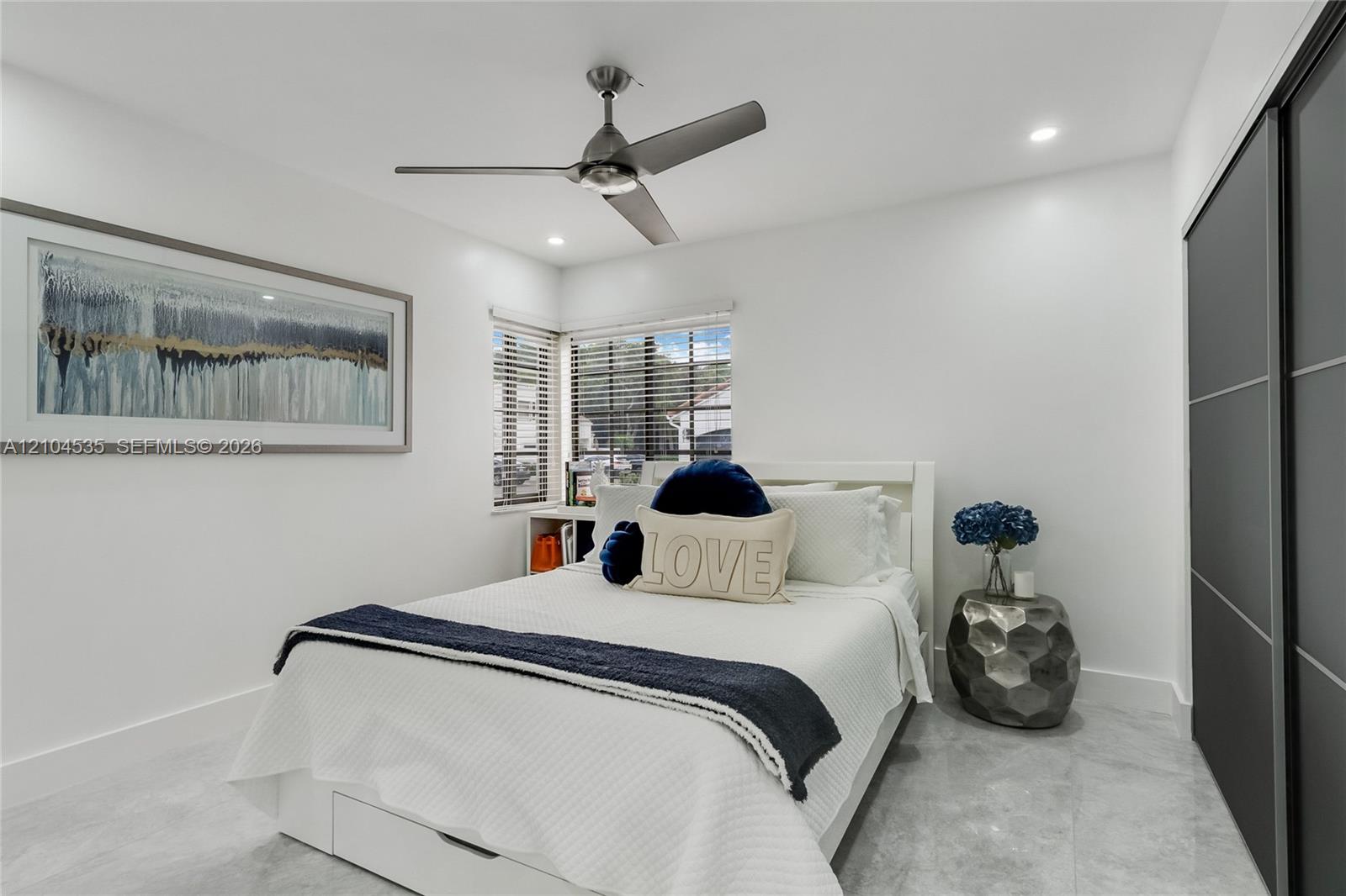Photo 13 of Harbor Way