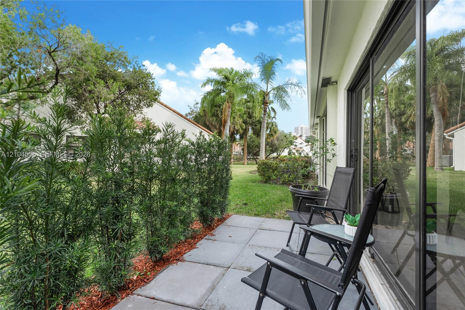 Photo 17 of Harbor Way
