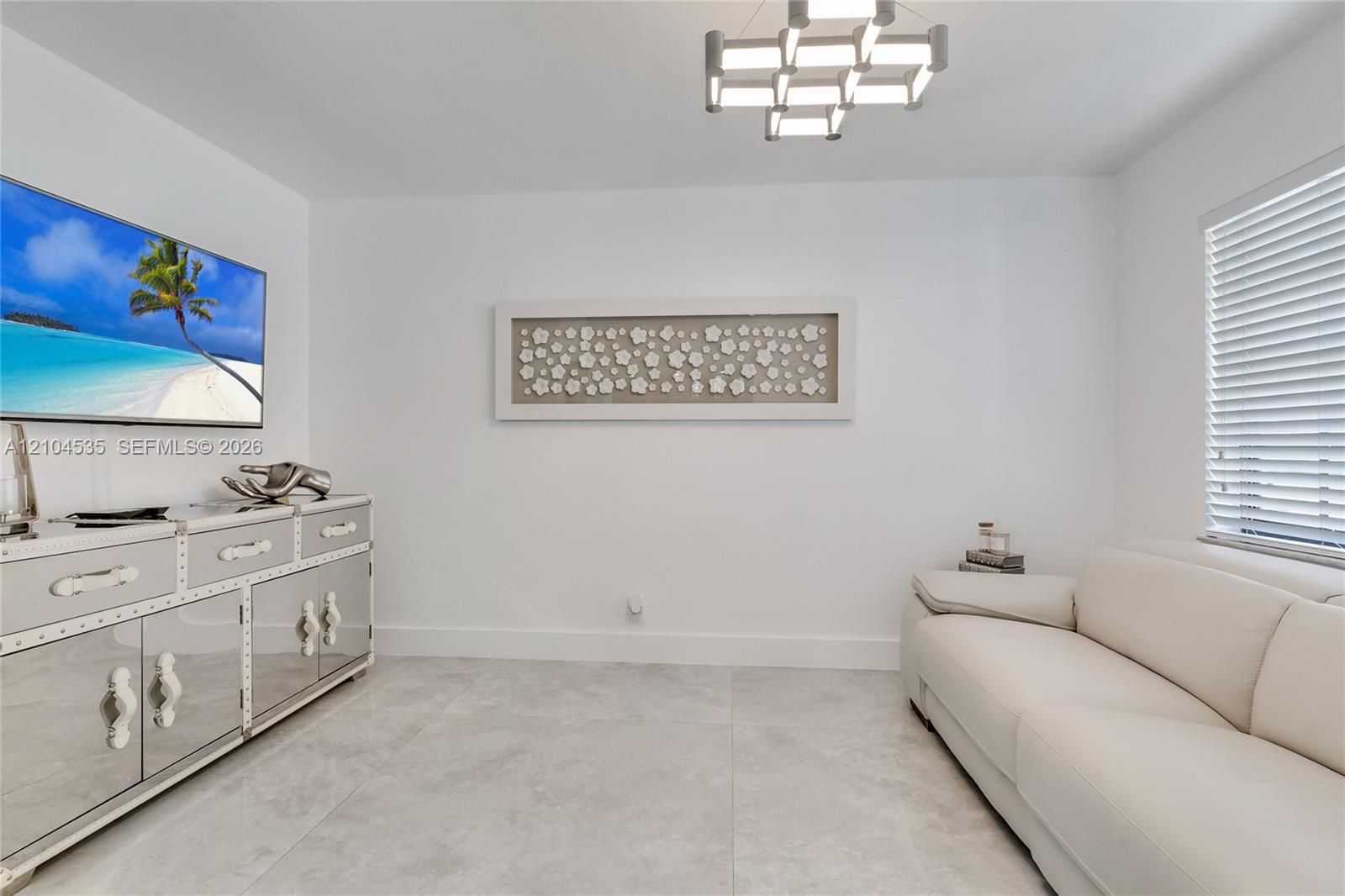 Photo 6 of Harbor Way