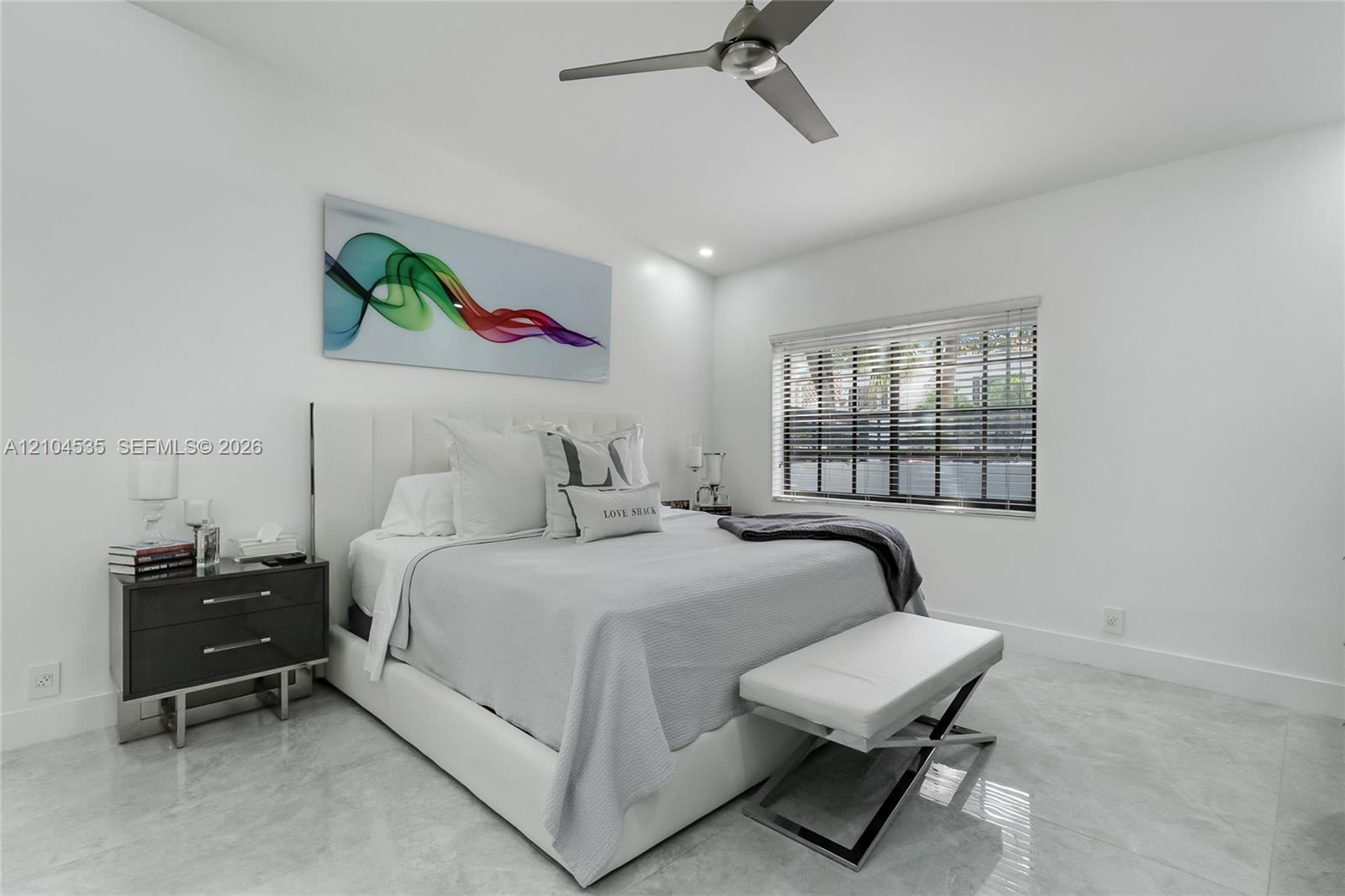 Photo 7 of Harbor Way
