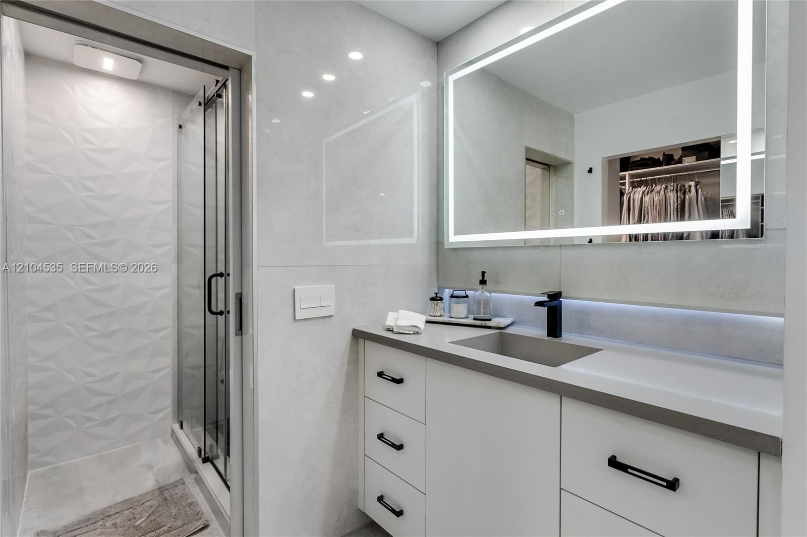 Photo 9 of Harbor Way