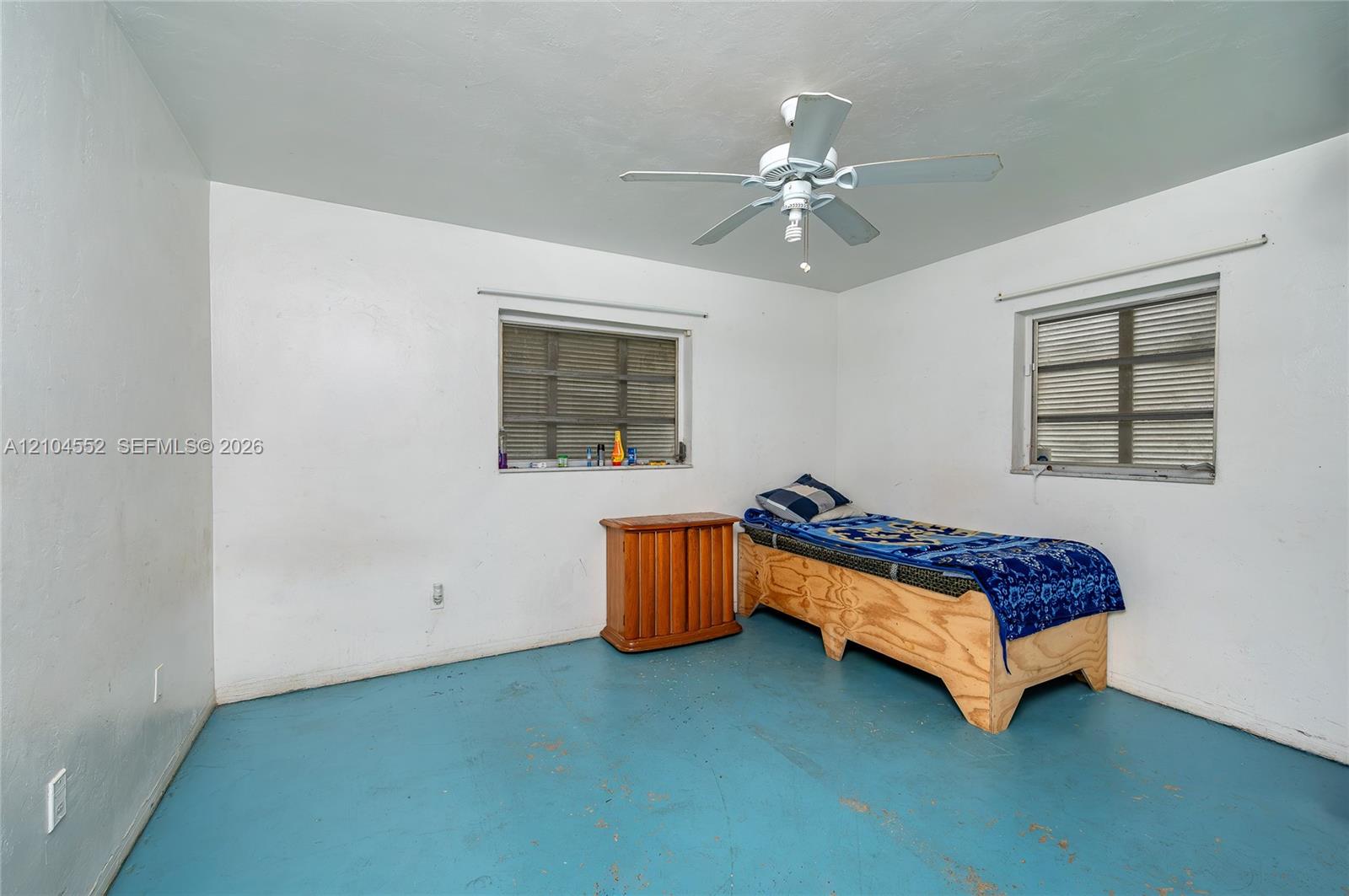 Ver detalles / 2012 sq. ft. $ 2026-10-10 0 foto
