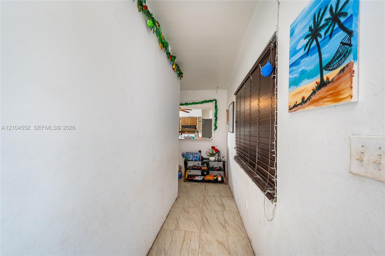 Ver detalles / 2012 sq. ft. $ 2026-10-10 0 foto