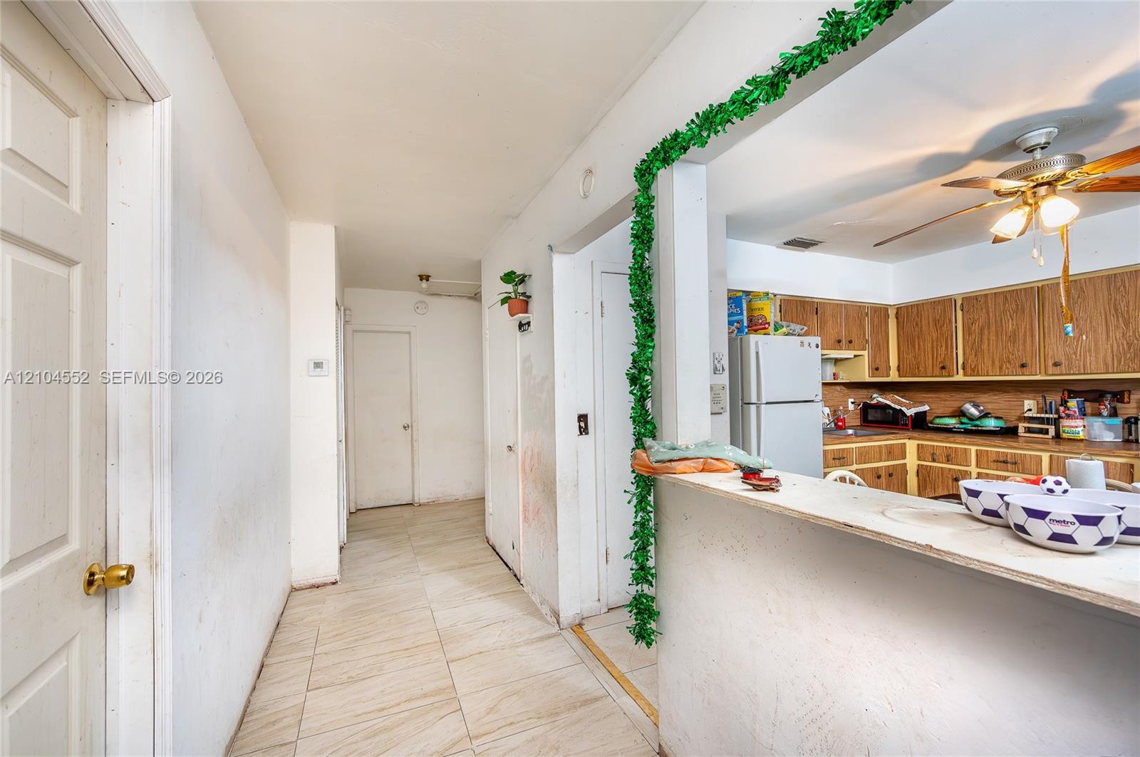Ver detalles / 2012 sq. ft. $ 2026-10-10 0 foto