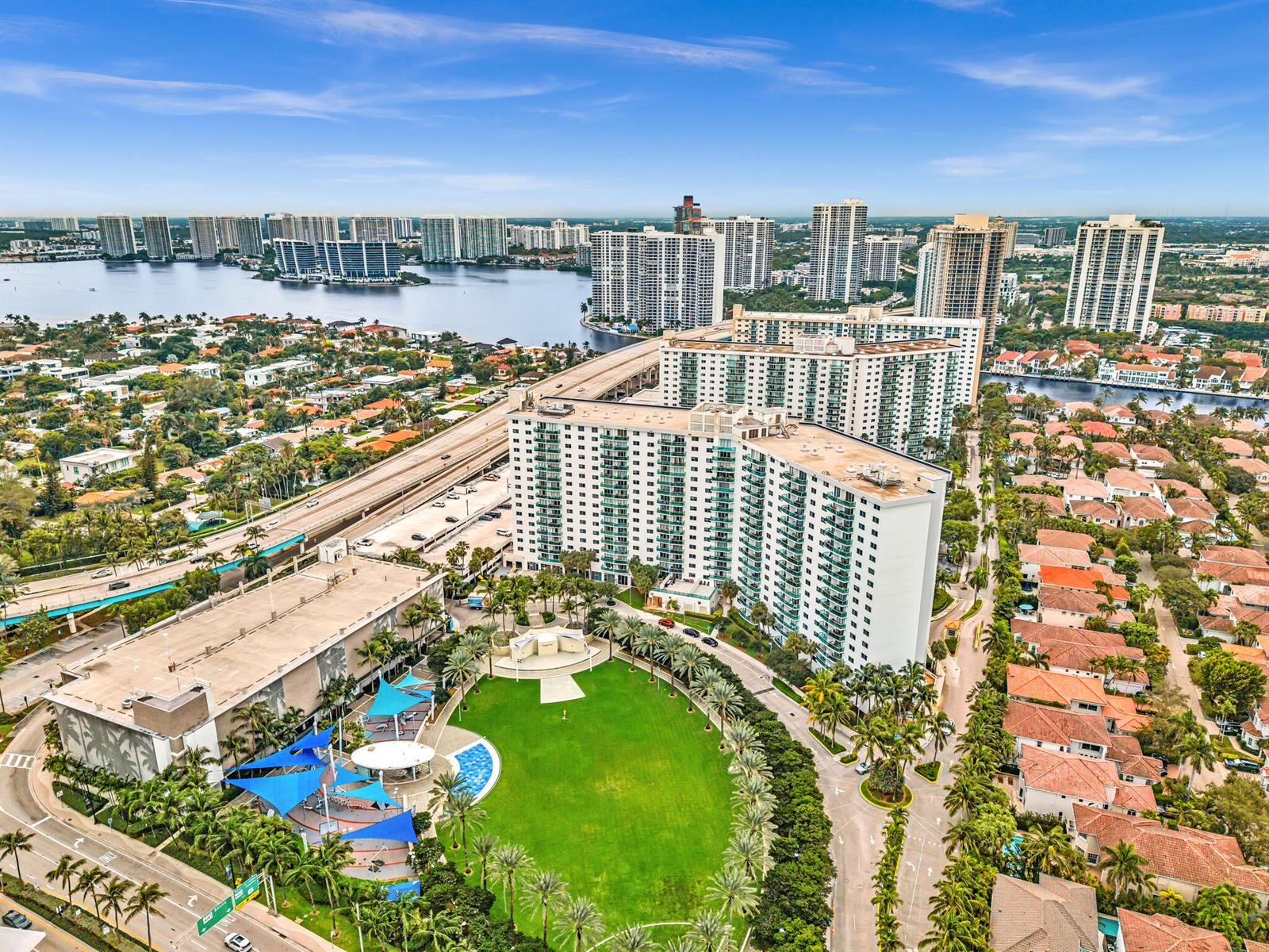 DJI_20261007172620_0142_D