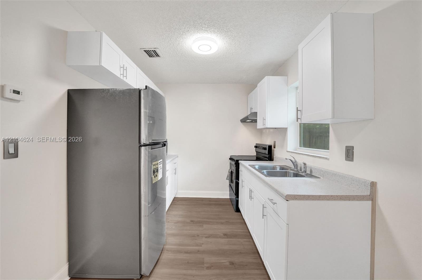 Ver detalles / 1756 sq. ft. $ 2026-10-11 0 foto
