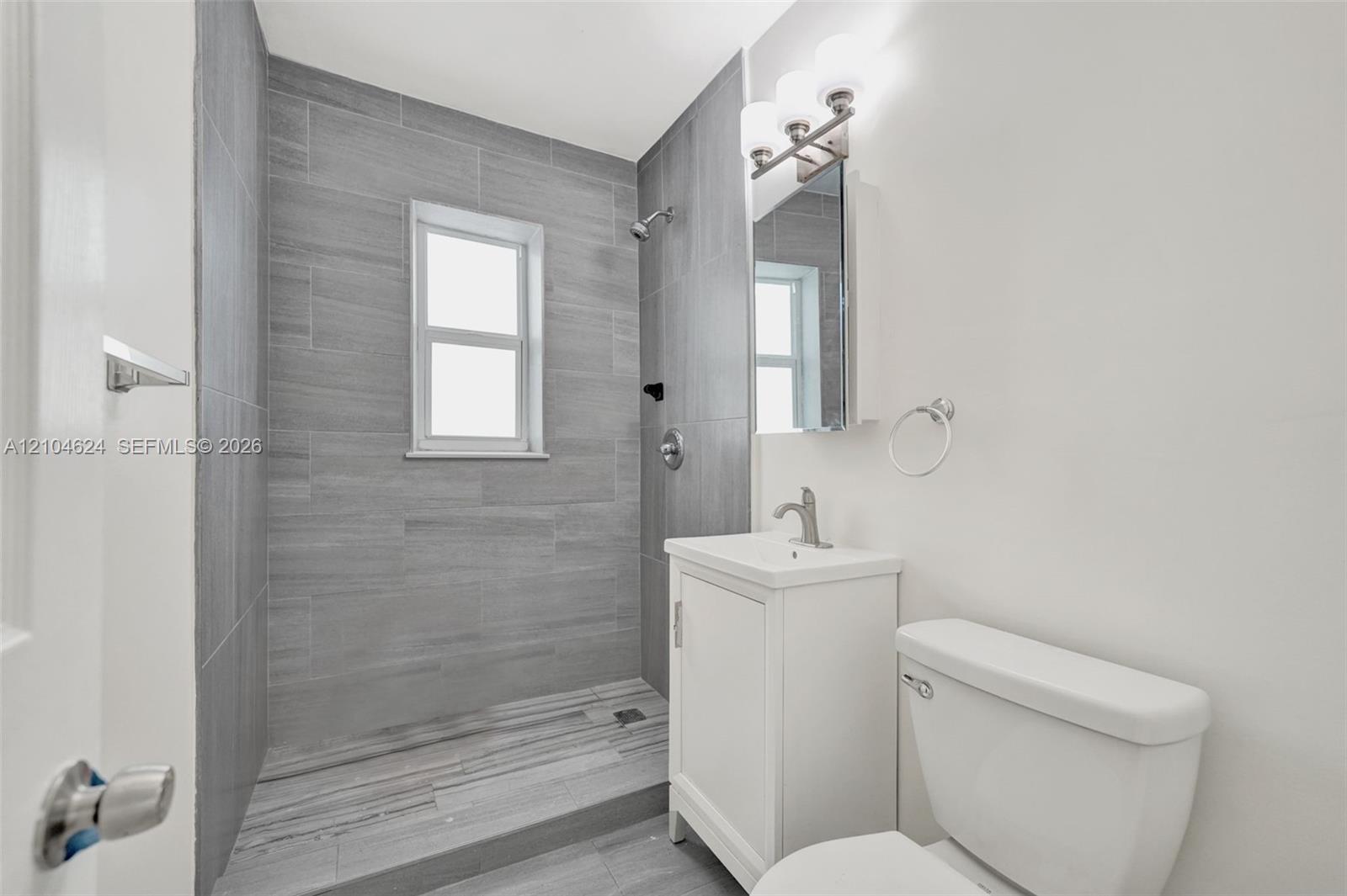 Ver detalles / 1756 sq. ft. $ 2026-10-11 0 foto