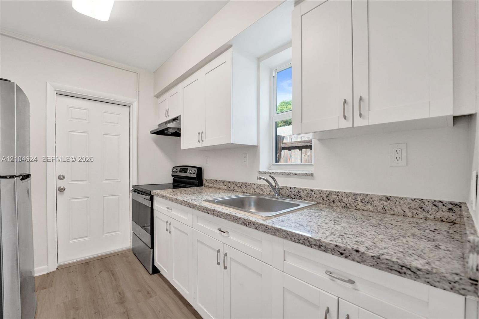 Ver detalles / 1756 sq. ft. $ 2026-10-11 0 foto