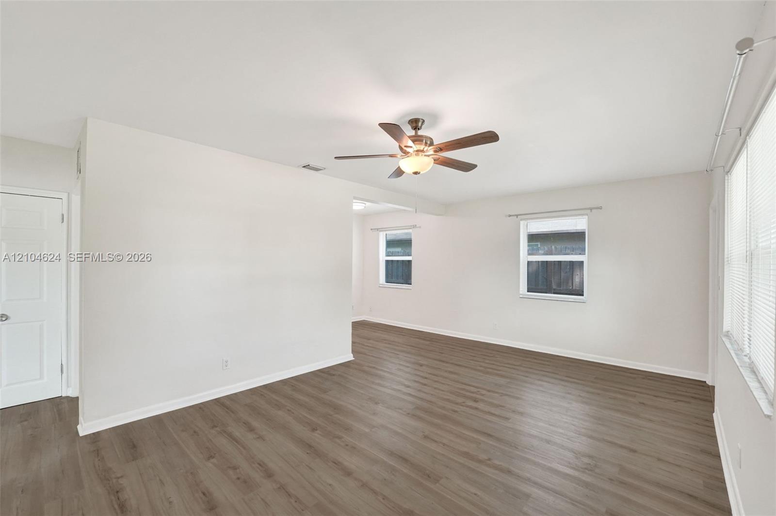 Ver detalles / 1756 sq. ft. $ 2026-10-11 0 foto
