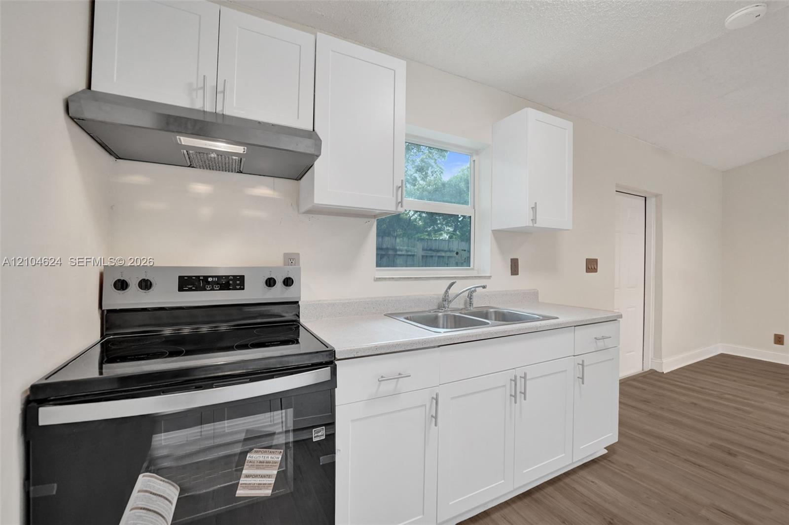 Ver detalles / 1756 sq. ft. $ 2026-10-11 0 foto